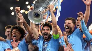 鲍威尔：我现在自信心爆棚我在调整心态方面下了很多功夫.