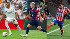 39岁老将PJ塔克斩获尼克斯两年合同！.