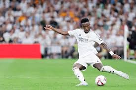 魏来、吴彦澍加盟大连鲲城足球俱乐部.